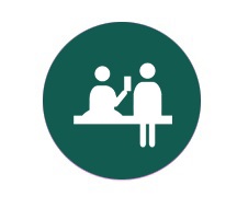 六盘水闪达跑腿,六盘水跑腿公司医院挂号